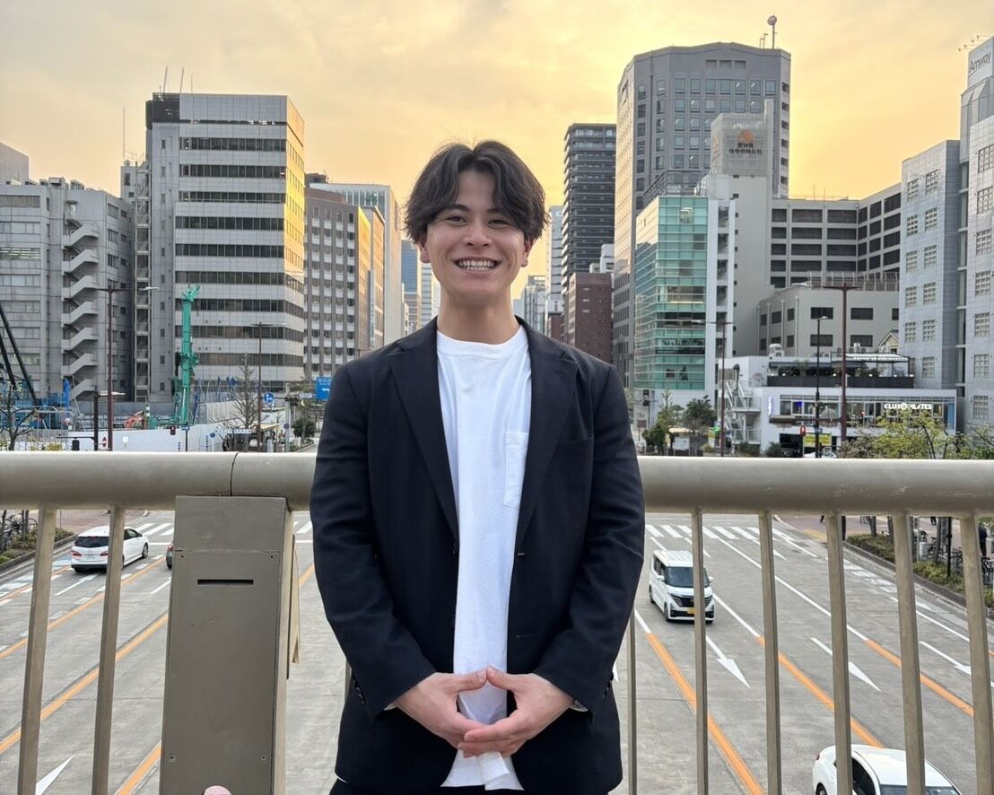 代表取締役社長 平原 斉